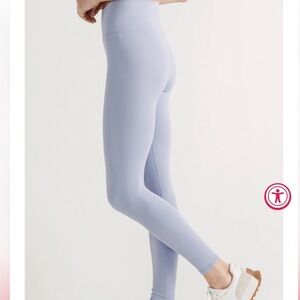 FP Movement Never Better Leggings NWOT